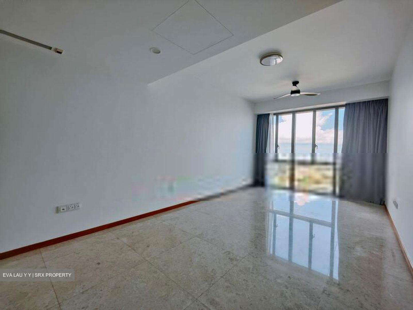 Marina One Residences (D1), Apartment #553827301